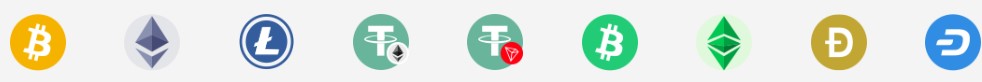 thanh-toan-1